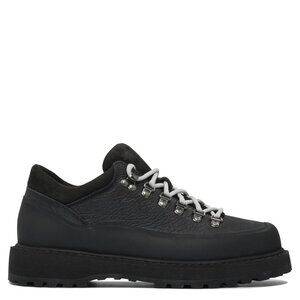 Diemme Ankle Boots IT 41 Men